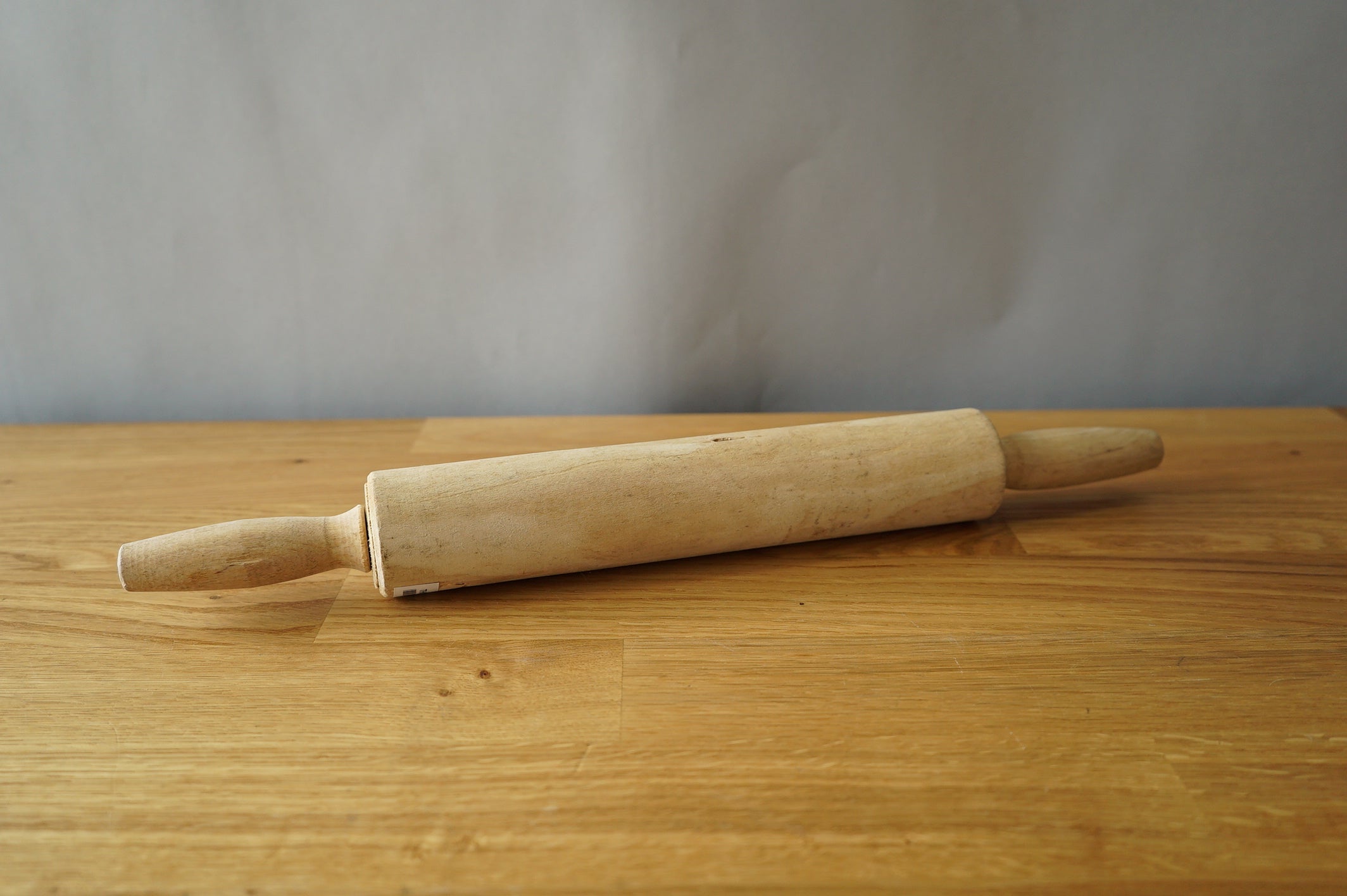Rolling Pin