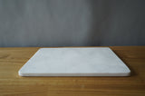 Marble Serving Board