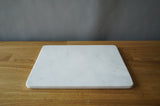 Marble Serving Board