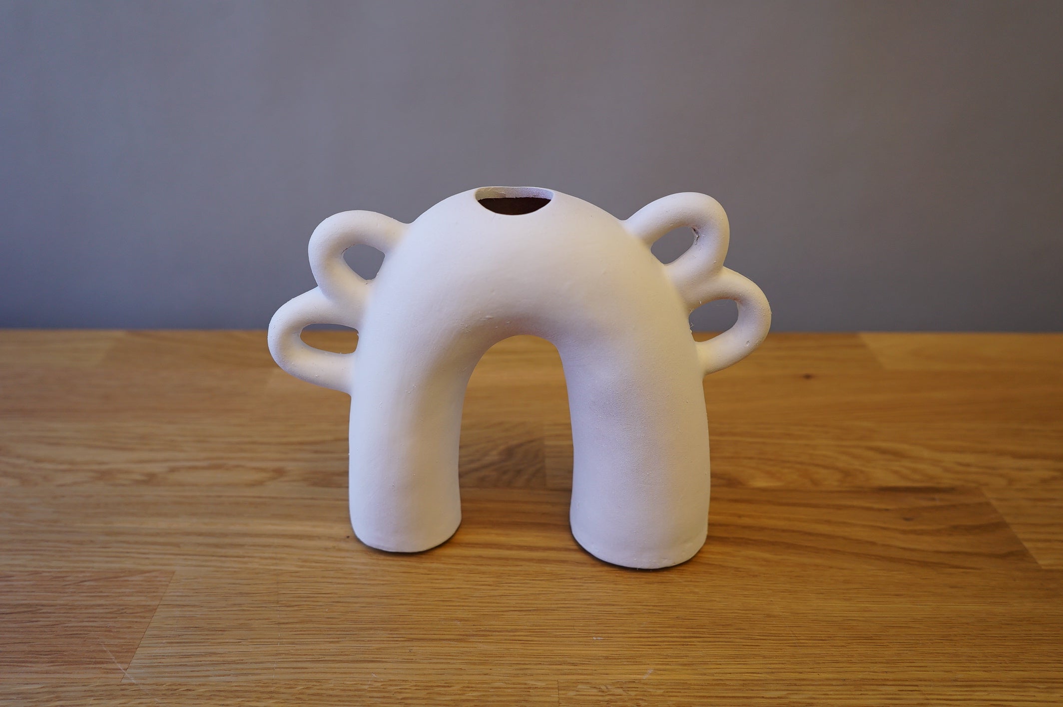 Teapot – This & That Props Inc