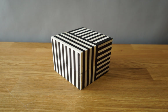 Decorative Box