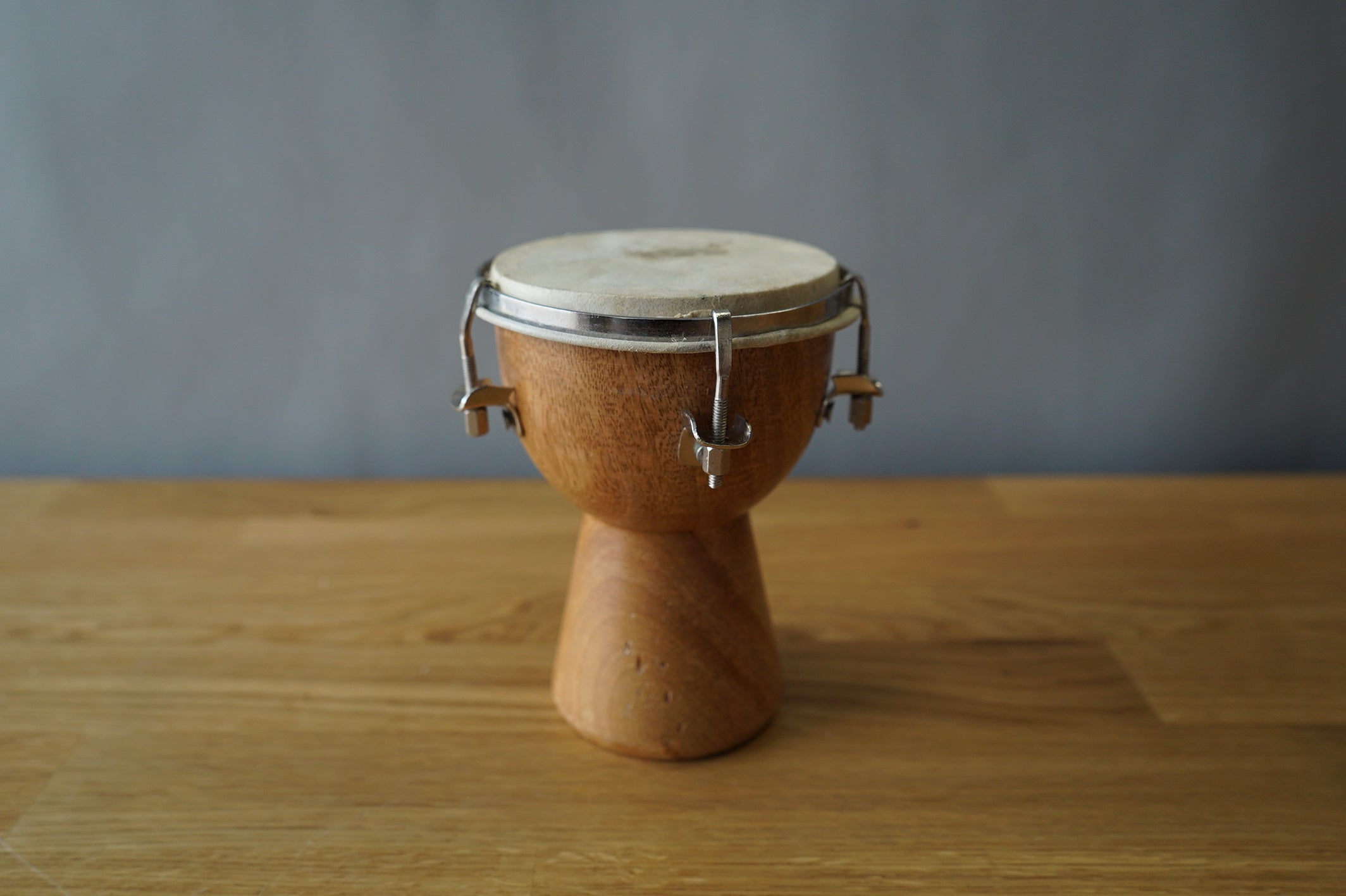 Mini Drum