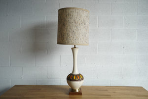 MCM Lamp