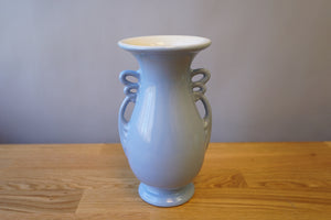 Abingdon Vase