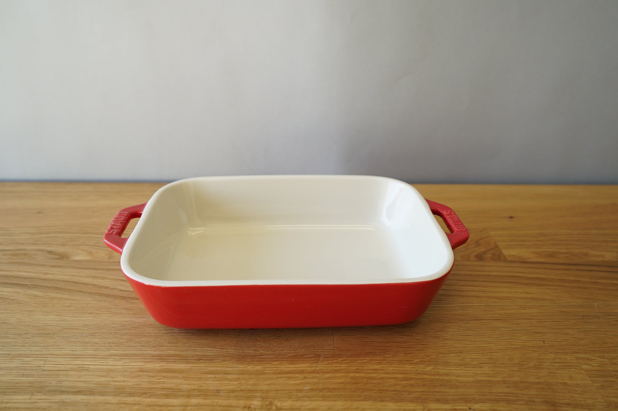 Small Roasting Pan