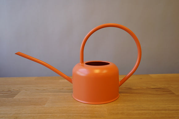 Watering Can