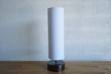 Cylindrical Lamp
