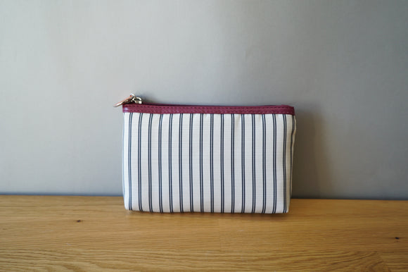 Cosmetic Bag