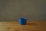 Child Bowl- Blue