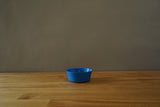 Child Bowl- Blue