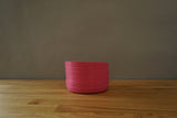 Child Plate - Pink