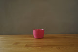 Child Bowl - Pink