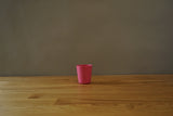 Child Cup - Pink