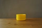 Child Plate - Yellow