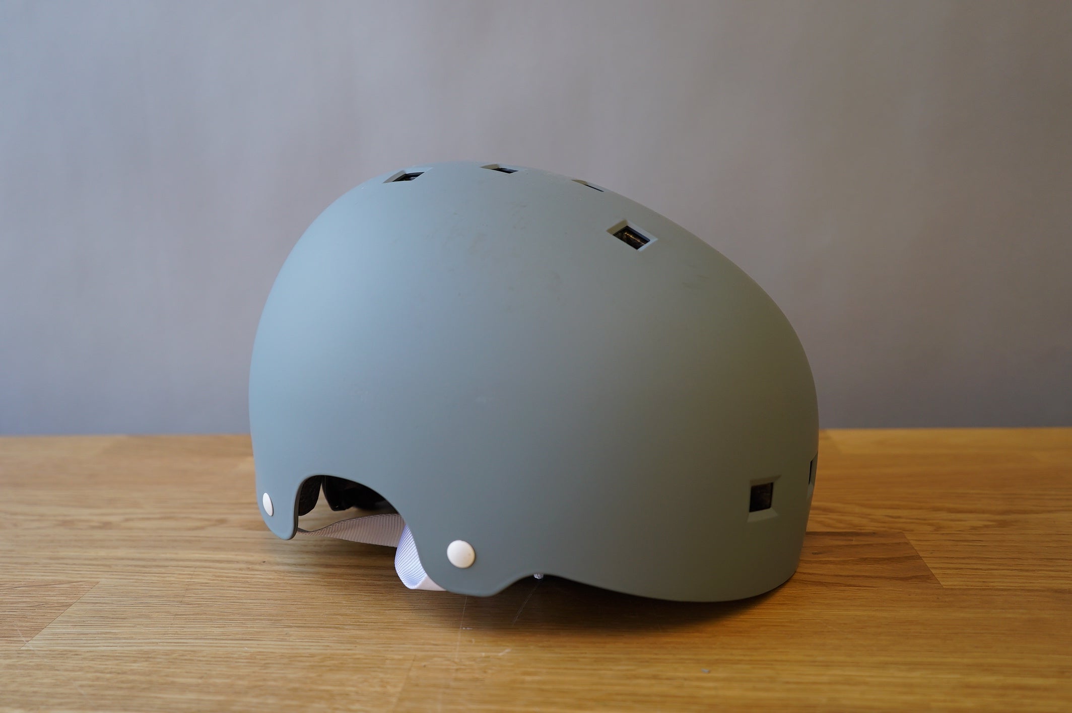 Bike Helmet