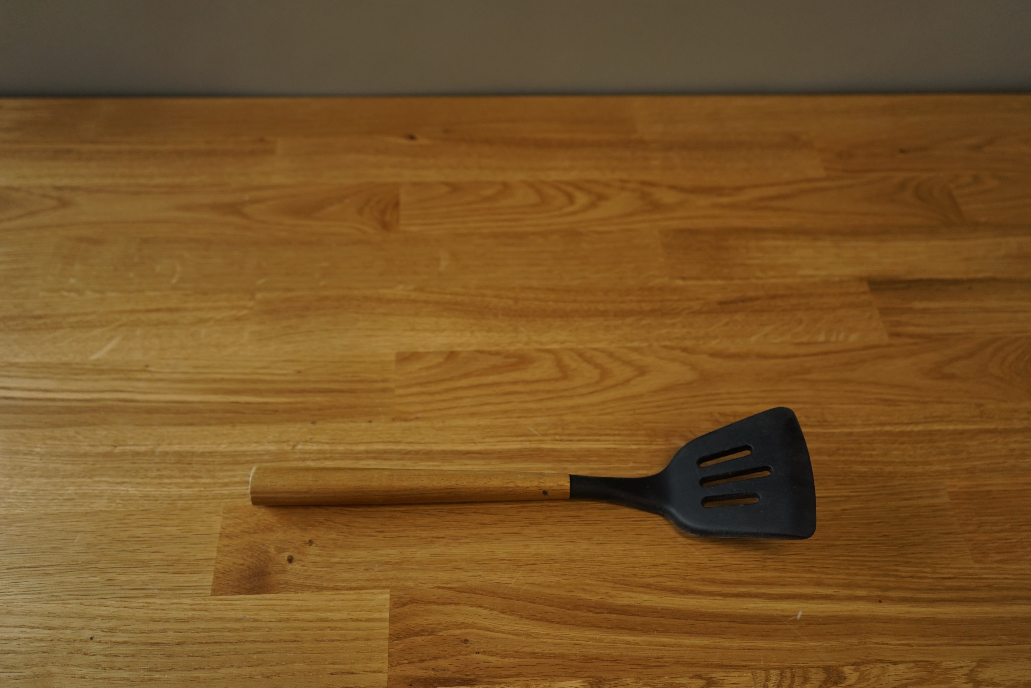 Spatula