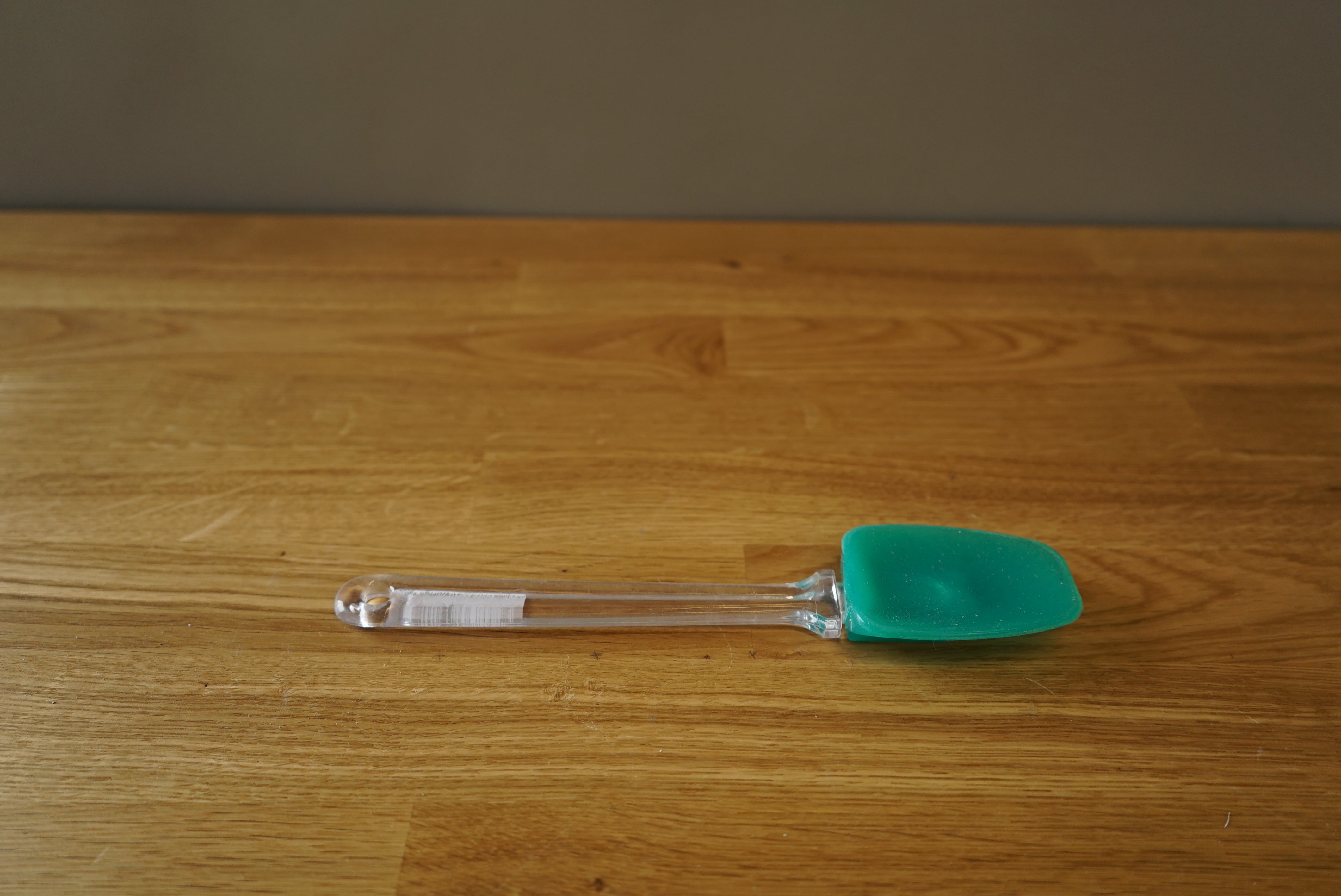 Spatula