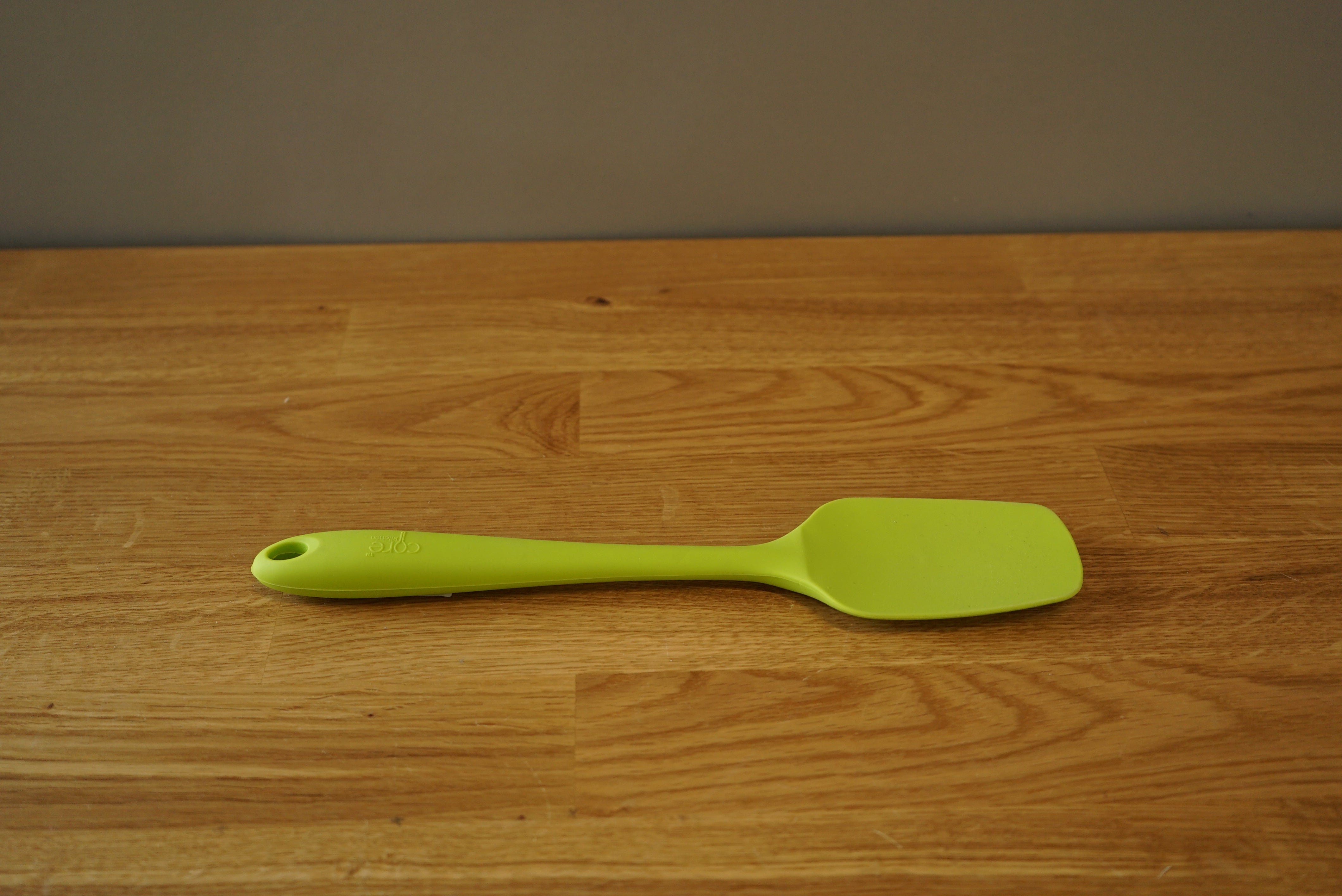 Spatula