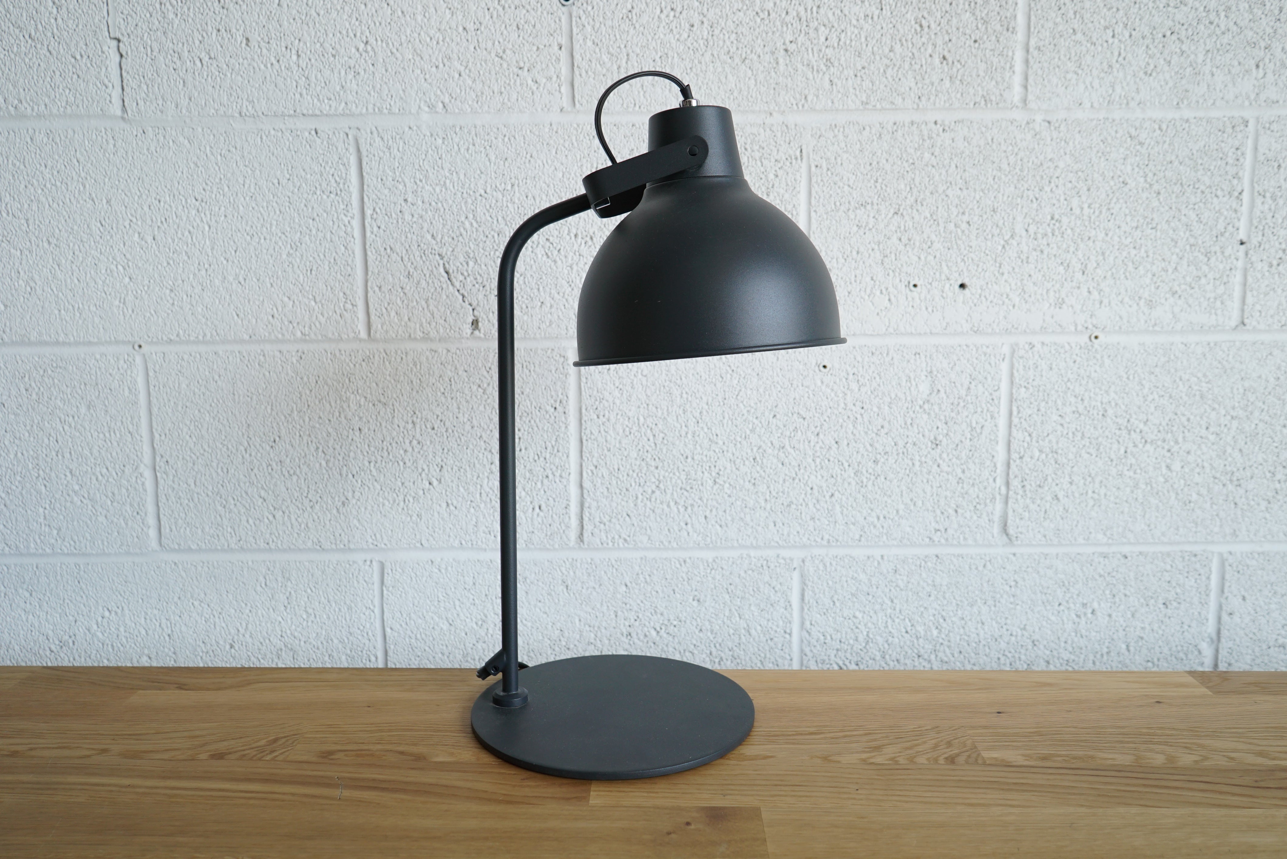 Desk Lamp