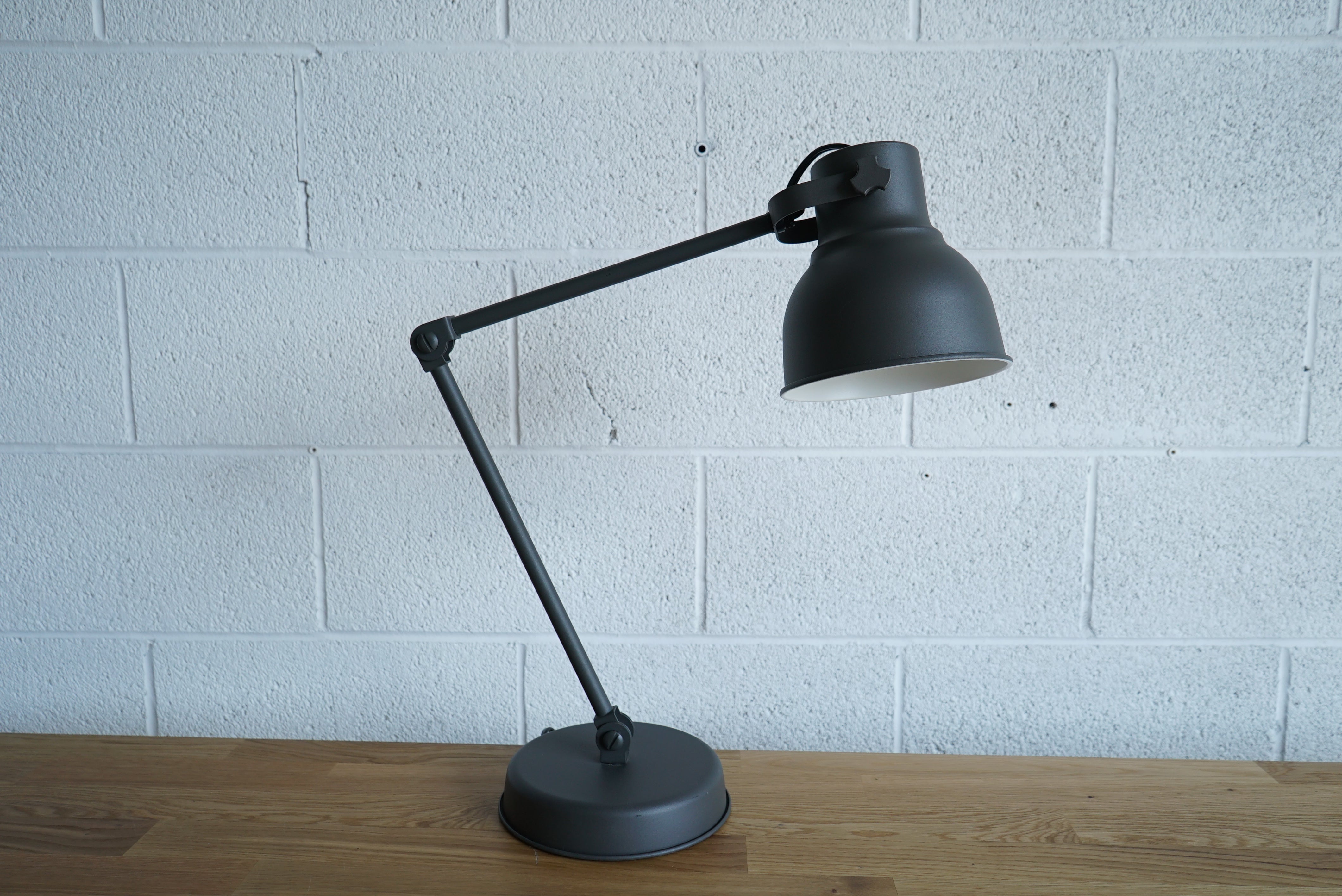 Desk Lamp