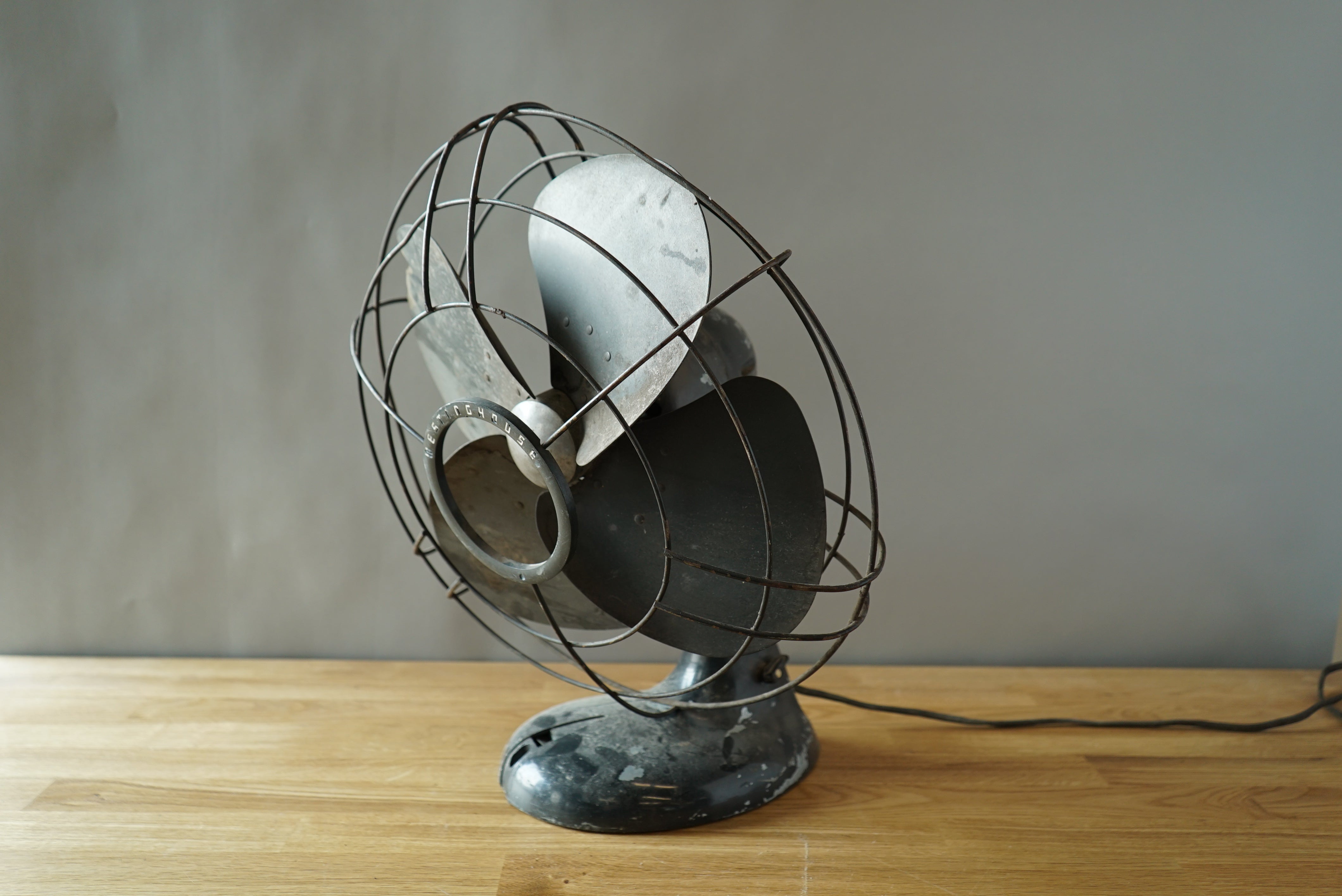 Fan