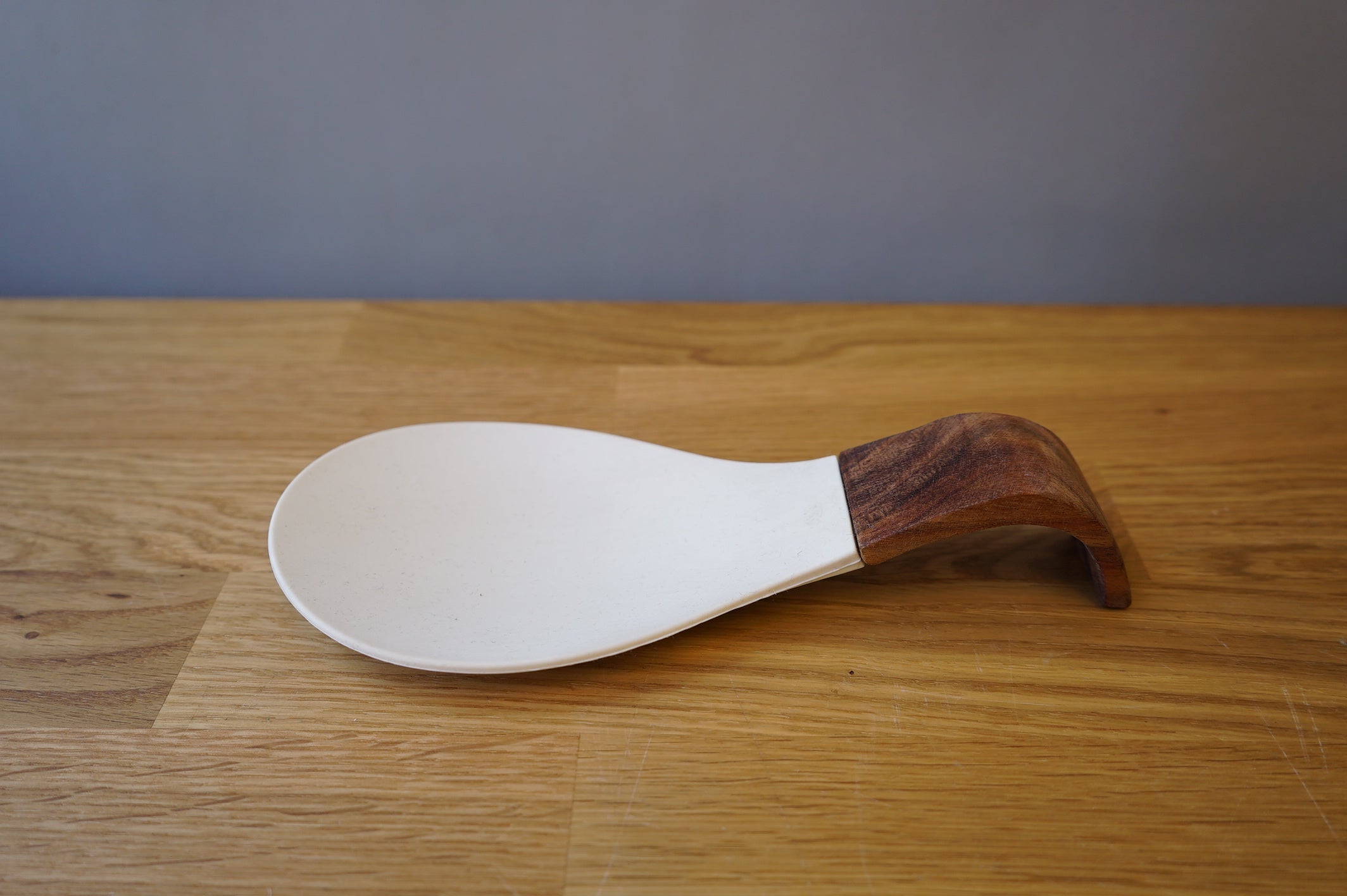 Spoon Rest