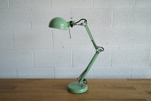 Desk Lamp