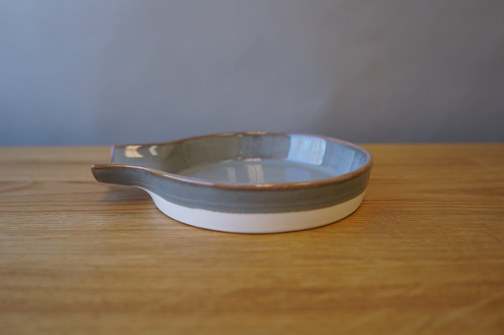 Spoon Rest
