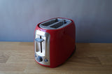 Red Toaster