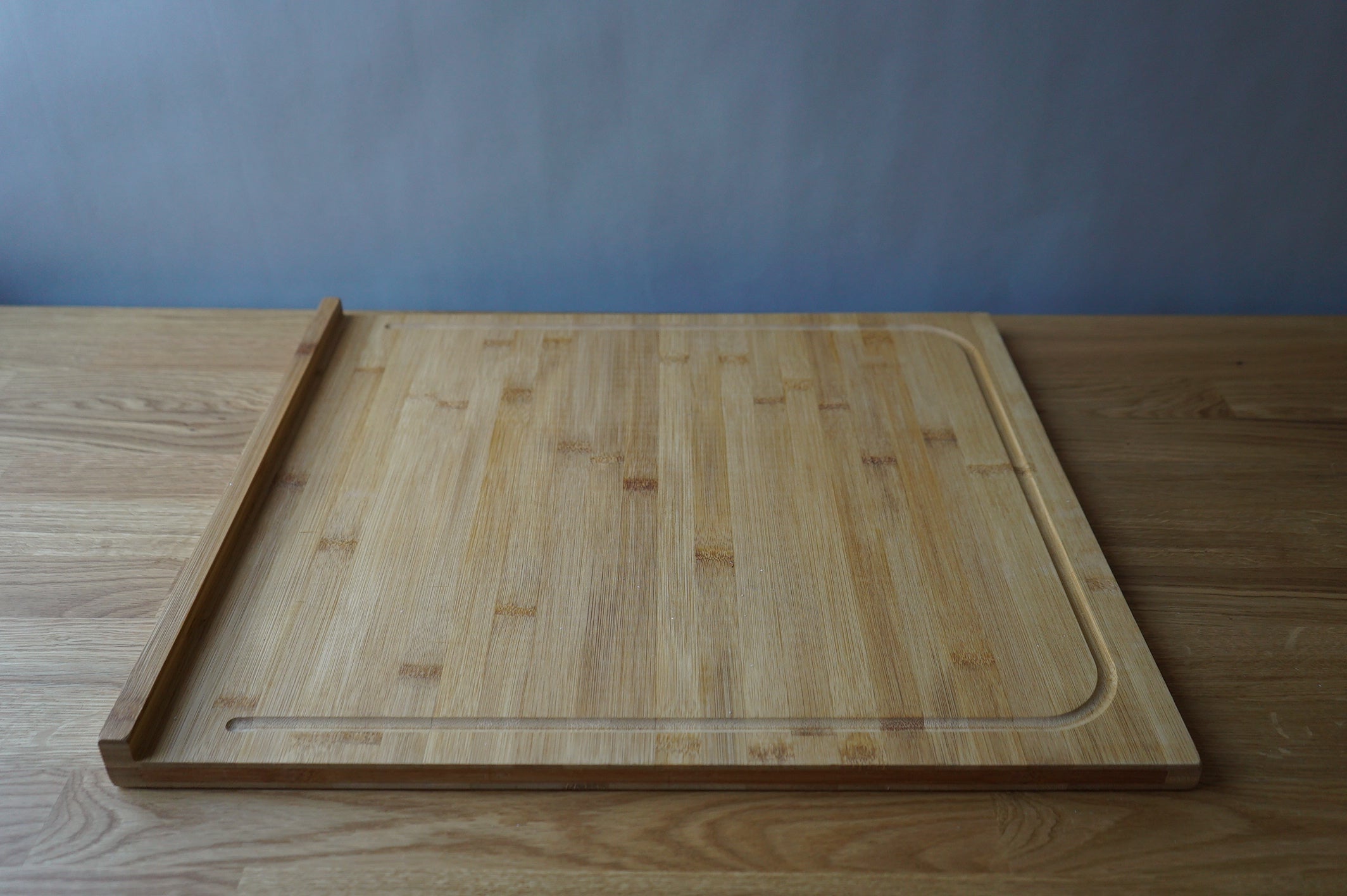 XL Cutting Board