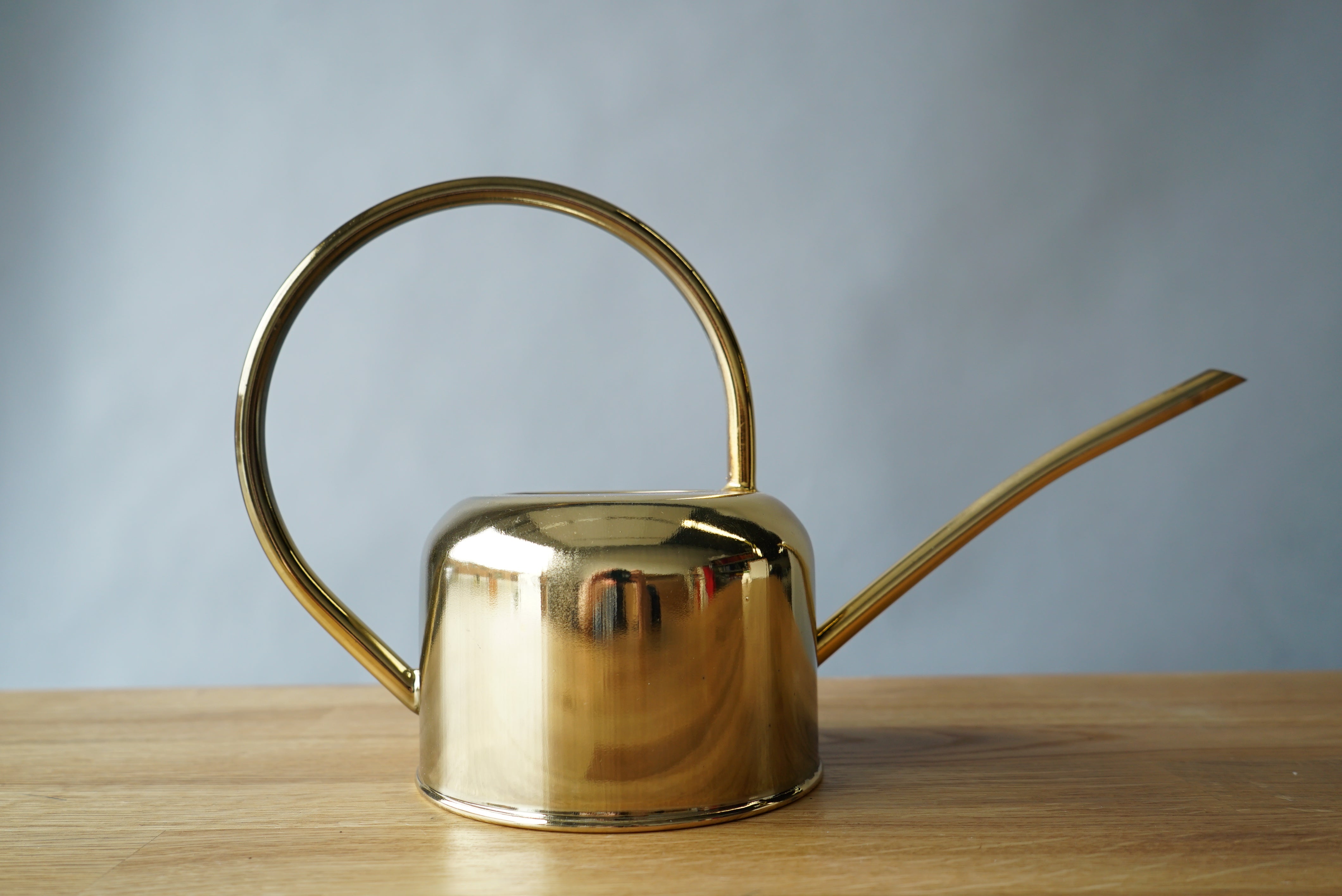 Watering Can