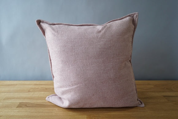 Pink Pillow