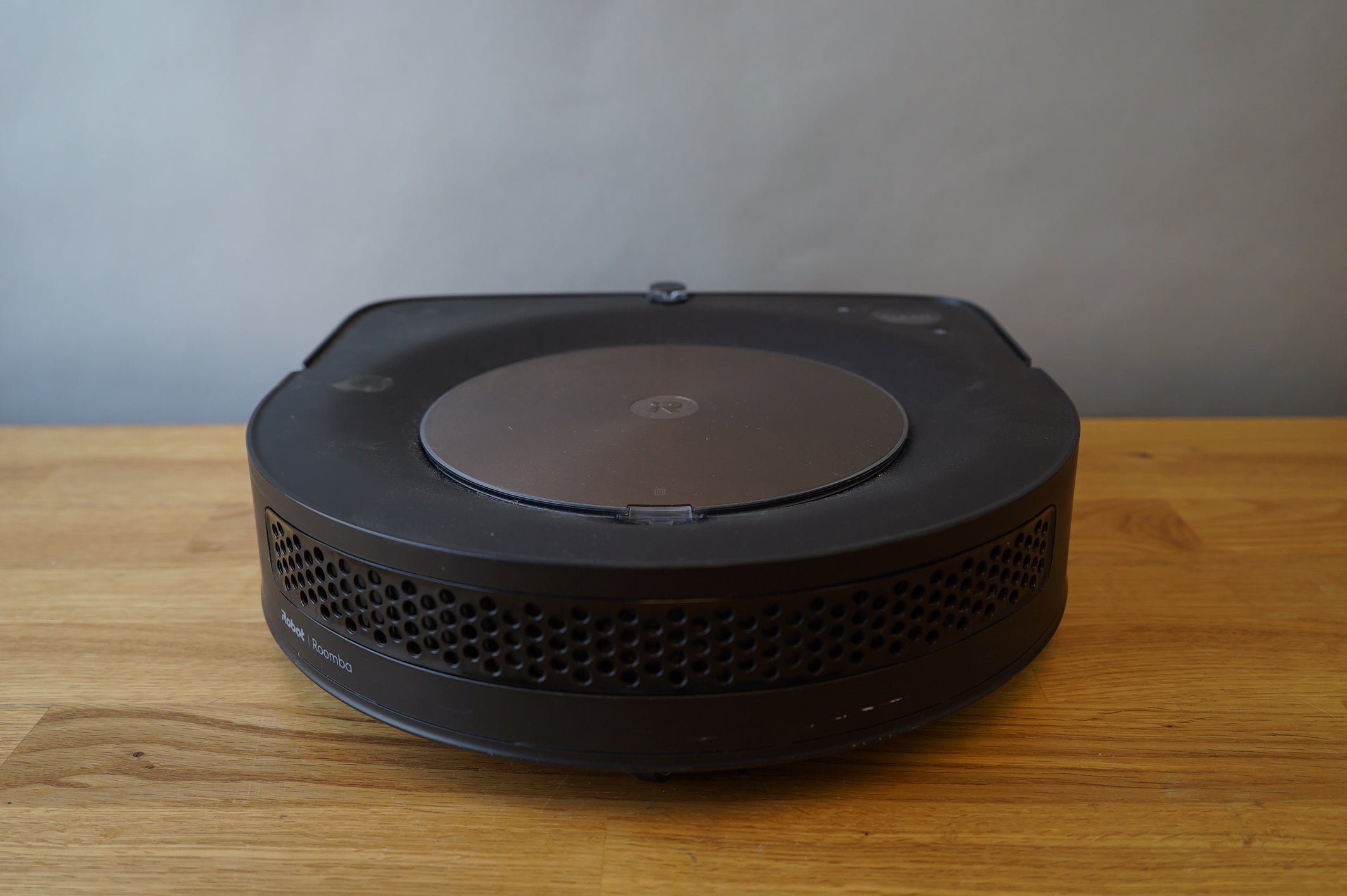 Roomba