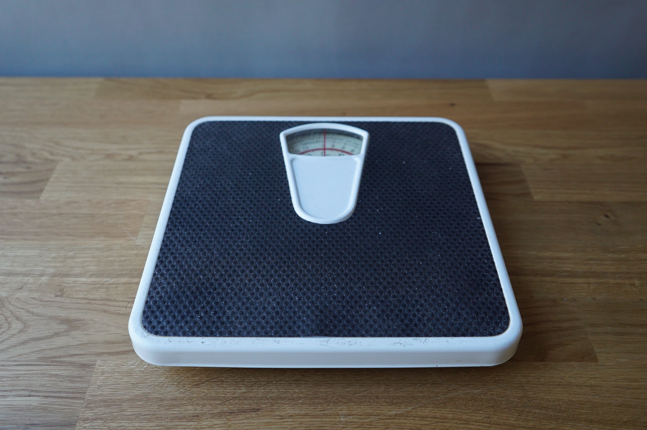 Scale