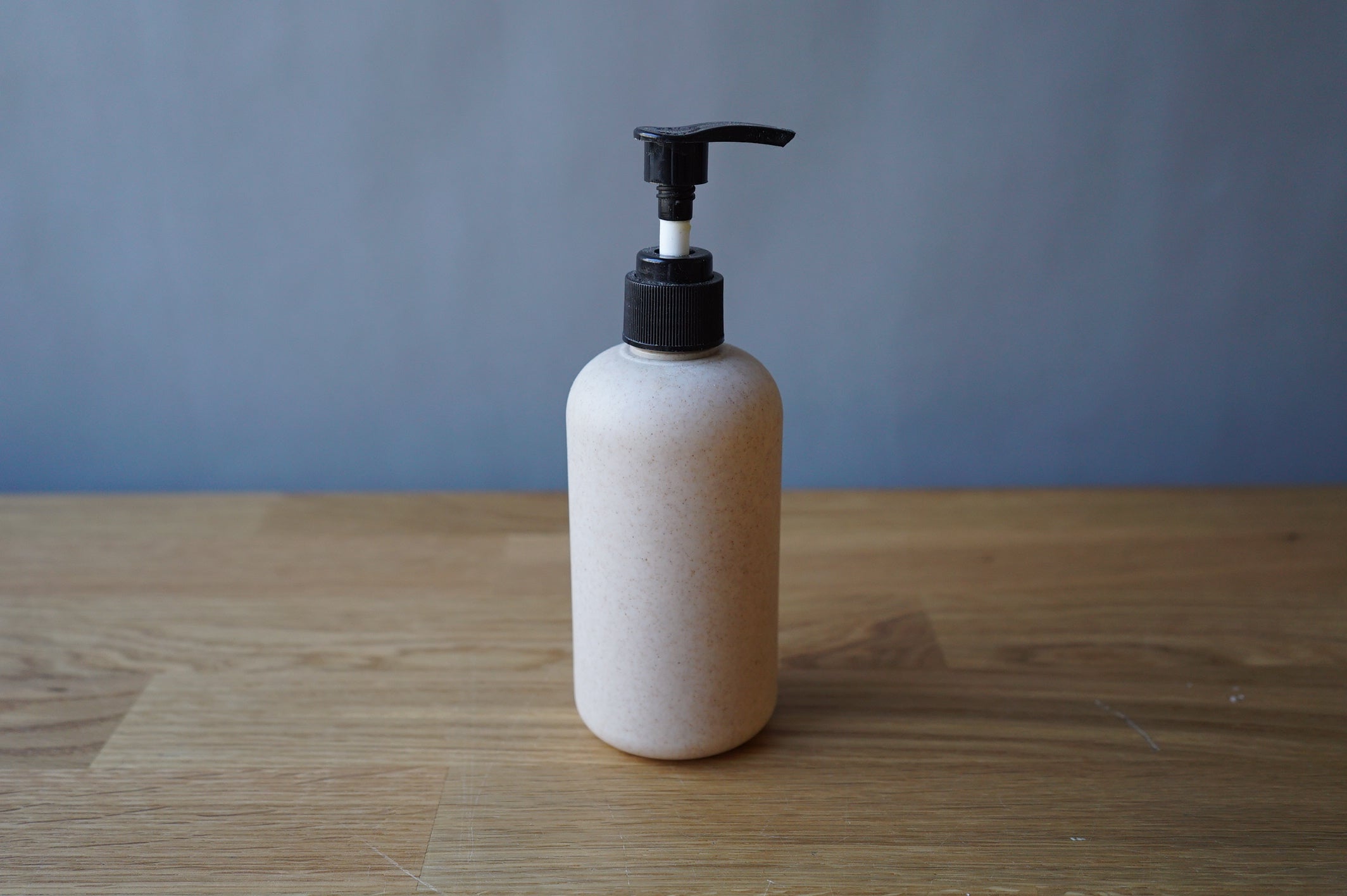 Soap Dispenser