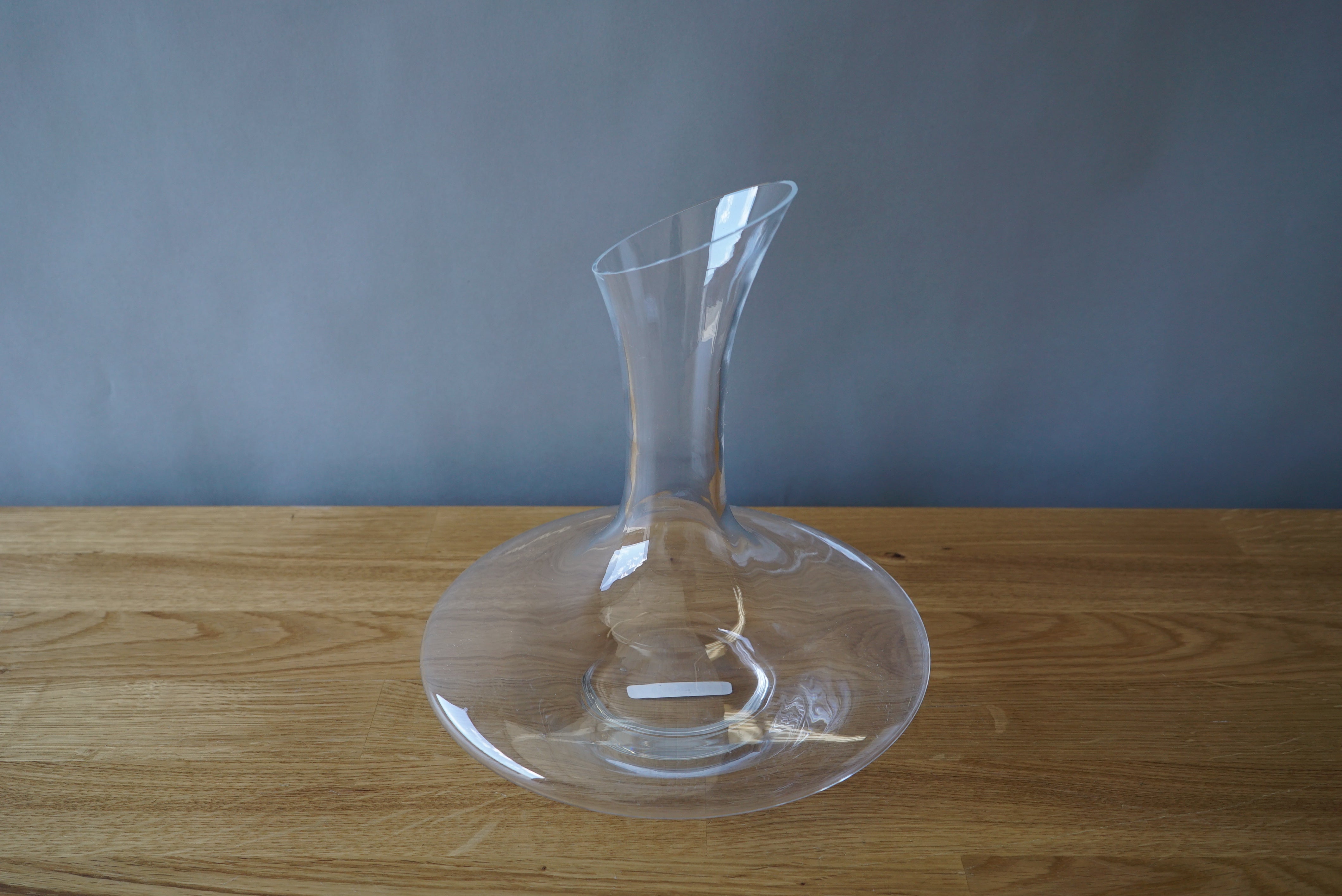 Decanter