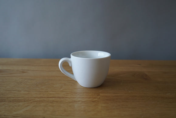 Espresso Cup