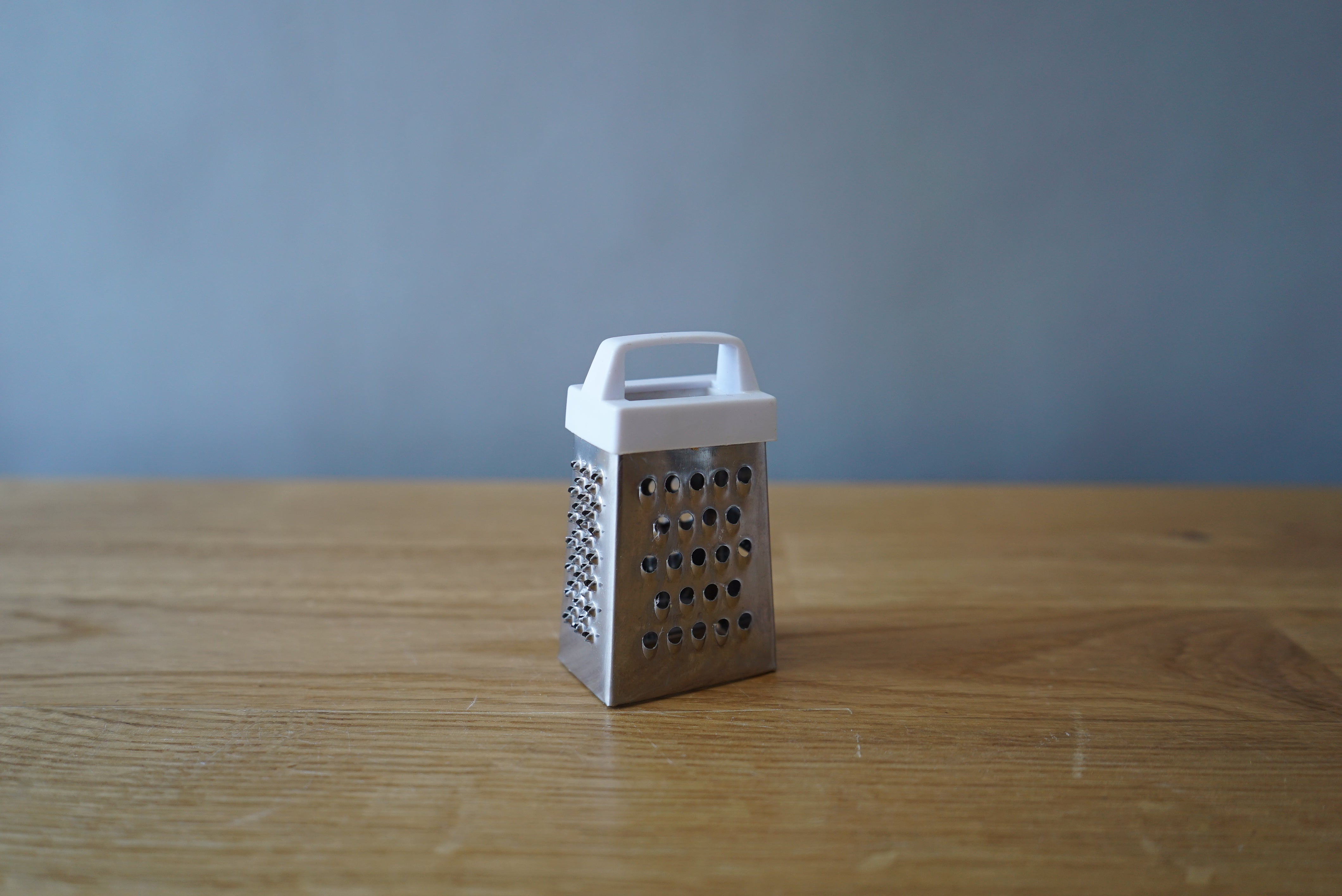 Mini Cheese Grater