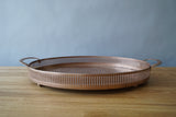 Copper Tray