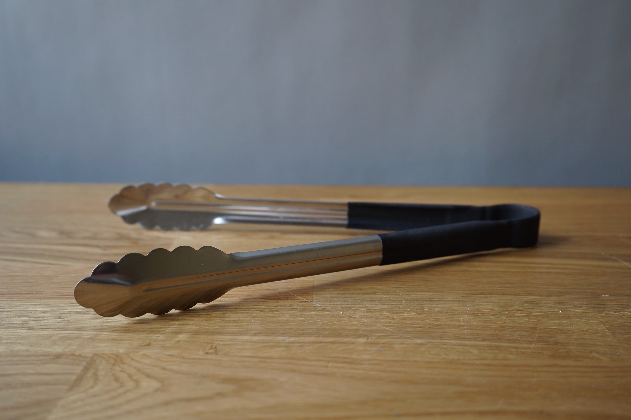 Restaurant Tongs