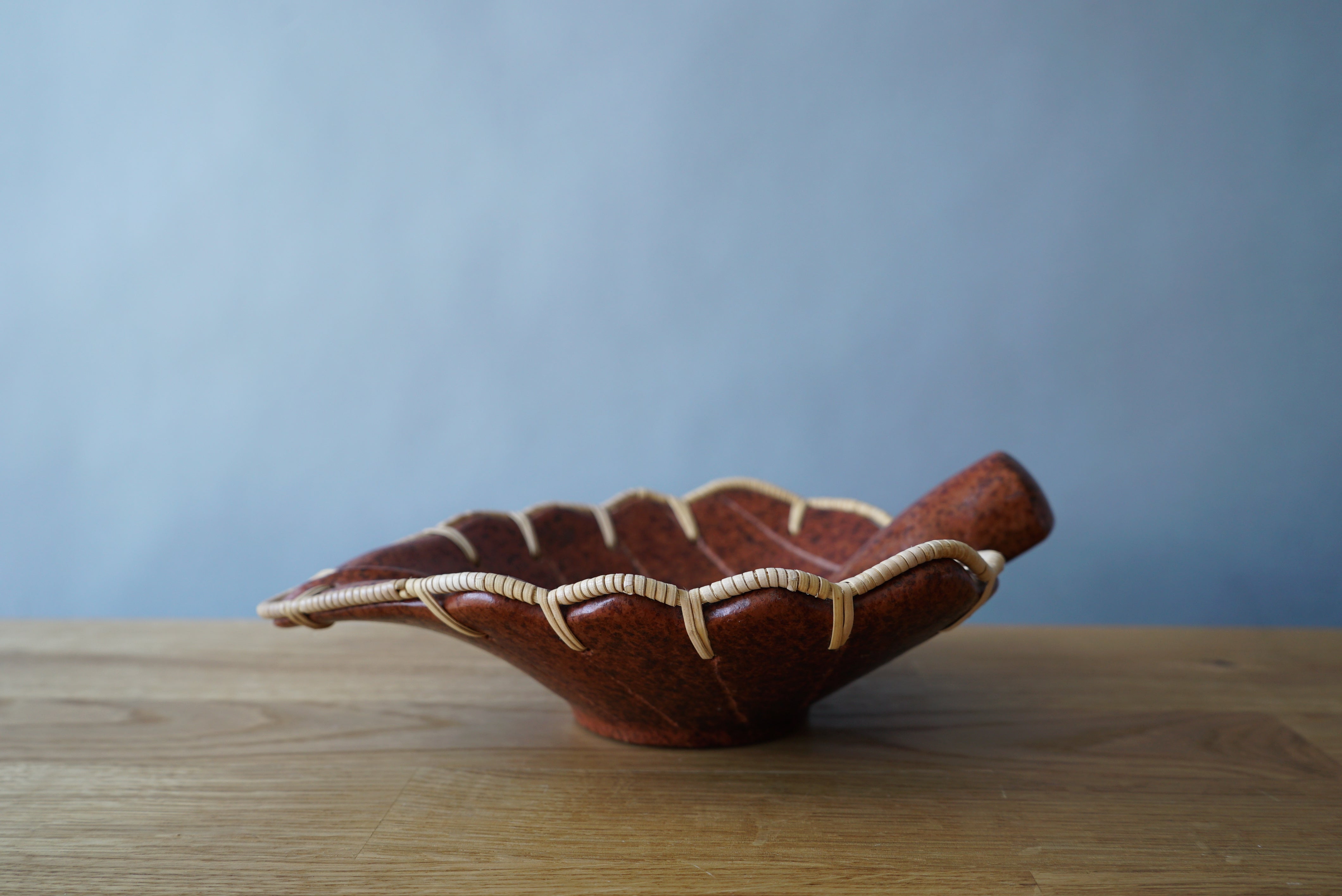 Leaf Decor Dish