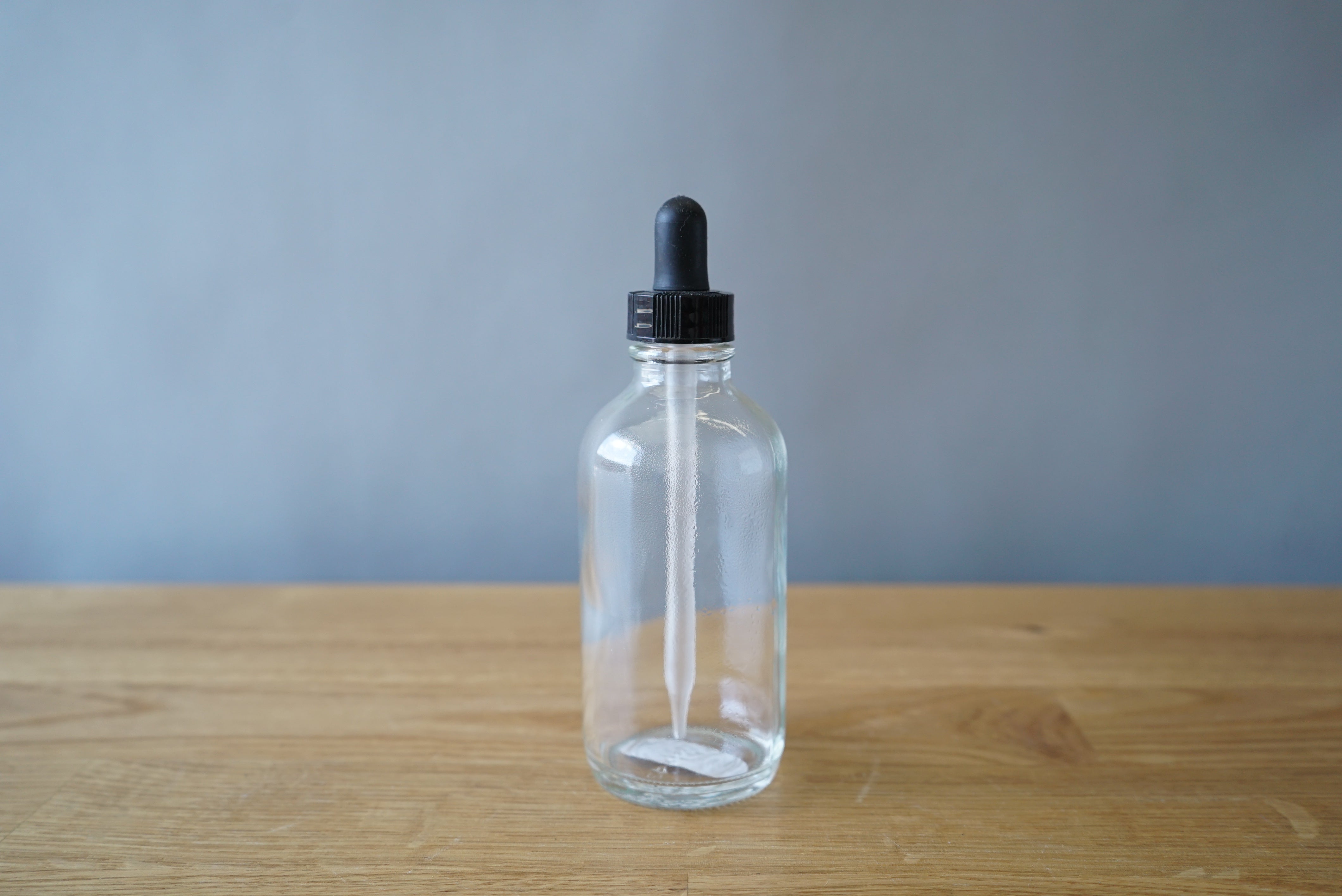 Dropper Bottle