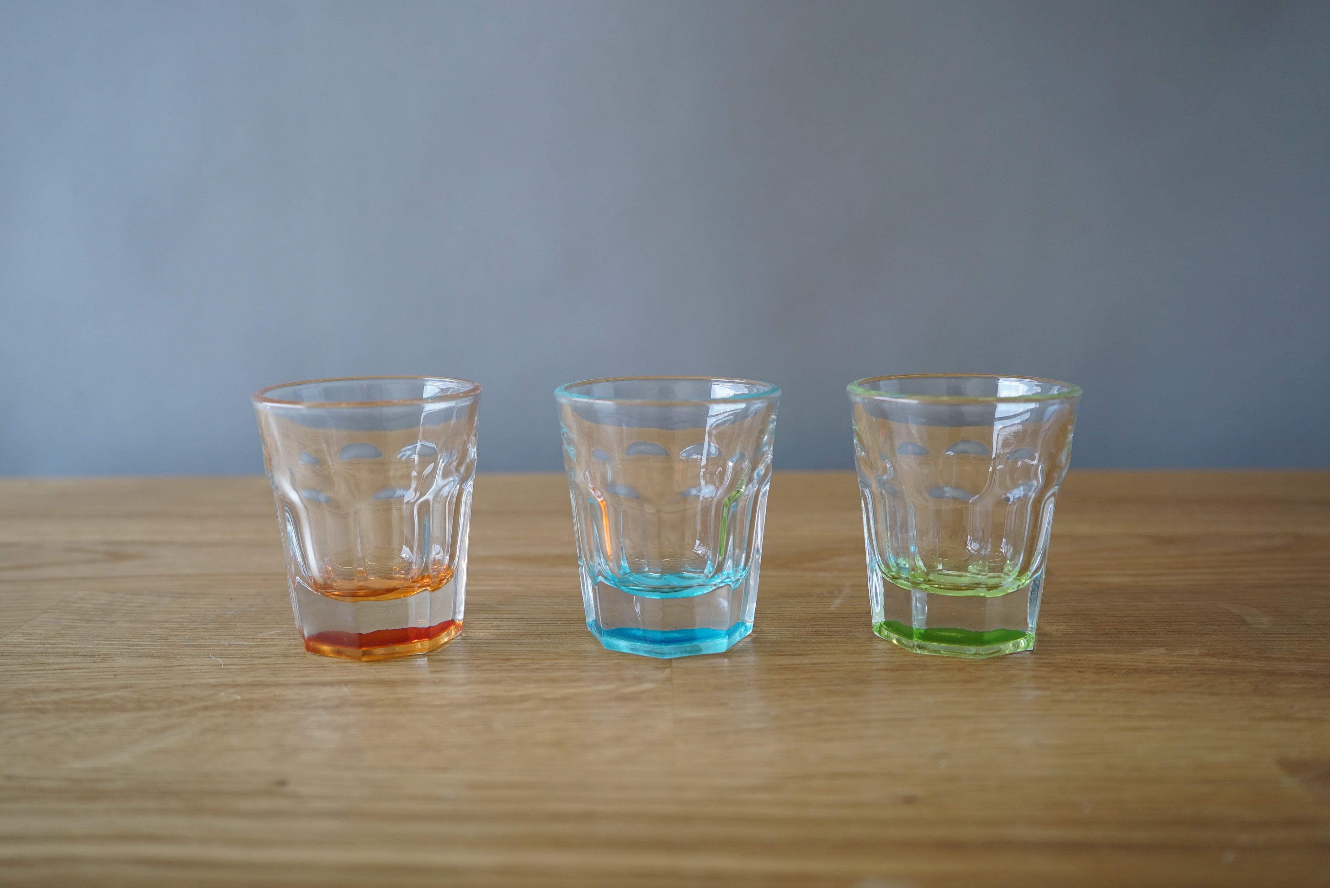 Shot Glass Set